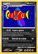 Gigabot