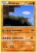 terraria guy