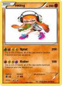 Inkling