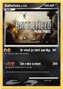 Battlefield