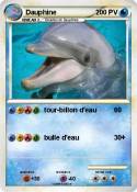 Dauphine