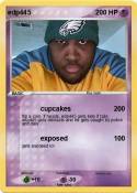 edp445