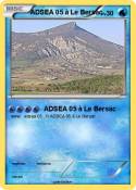 ADSEA 05 à Le