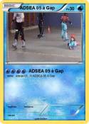ADSEA 05 à Gap