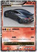 GT 63 S