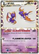 SPYRO