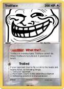 Trollface