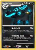 Moonbreon