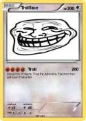 Trollface