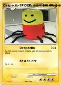 Despacito