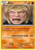 Karen