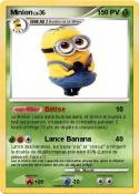 Minion