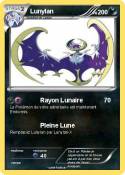 Lunylan