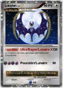 Lunylan
