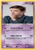 MatPat