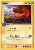 arceus