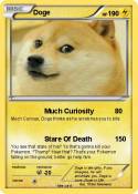Doge
