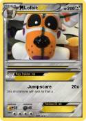 Lolbit