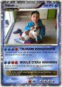 Thibalt