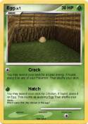 Egg