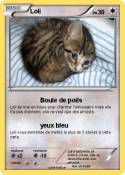 Loli