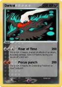 Darkrai