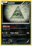 Illuminati