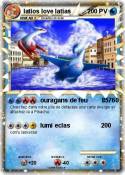 latios love lat
