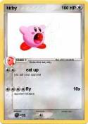 kirby