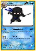 Ninja