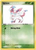Sylveon