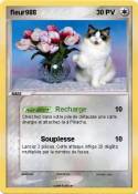 fleur988