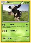 Moooo