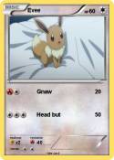 Evee