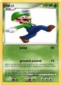 luigi