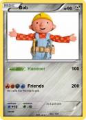 Bob
