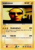 snabbsimon