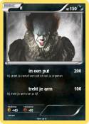 it