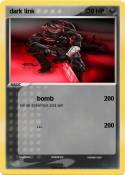 dark link