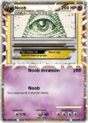 Noob