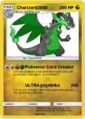 Charizard3000