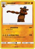 memebear