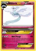 Altaria