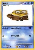 bob