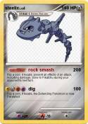steelix