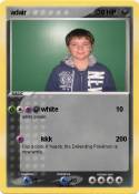 adair