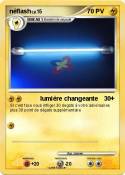 néflash