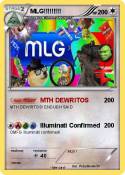 MLG!!!!!!!!!