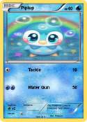 Piplup