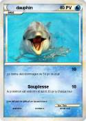 dauphin